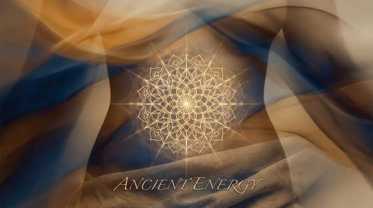 神秘而充满力量的神阙穴，是人体能量的超级枢纽